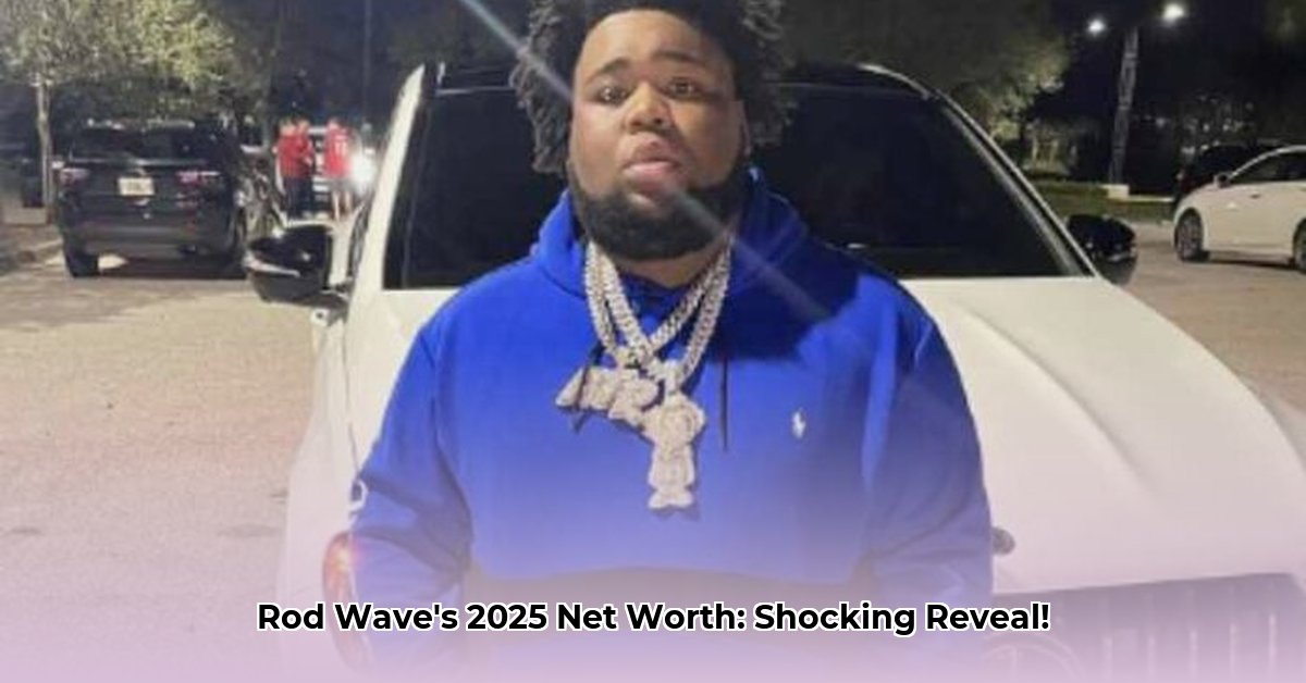 rod-wave-networth